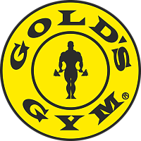 Сеть фитнес-клубов GOLD'S GYM