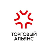 Торговый альянс Торговый альянс