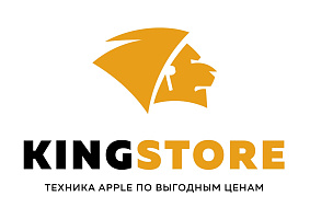 KingStore