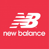 new balance new balance