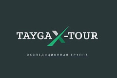 Наш партнер - TAYGA-X-TOUR
