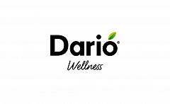 Daria Wellnes Daria Wellnes