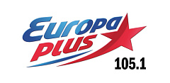 Европа Плюс Европа Плюс