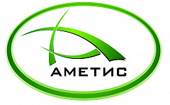 Аметис Аметис