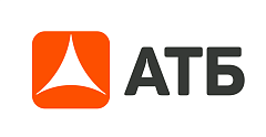АТБ АТБ