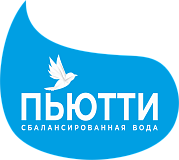 Пьютти Пьютти